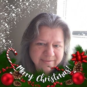 Meet your Posher, Debra